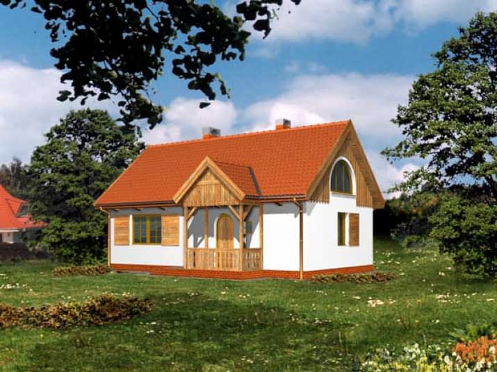 WB-3341 - wizualizacja 2