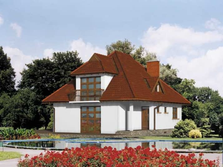 WB-3346 - wizualizacja 2