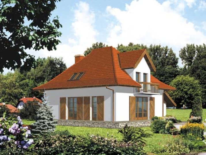 WB-3347 - wizualizacja 2