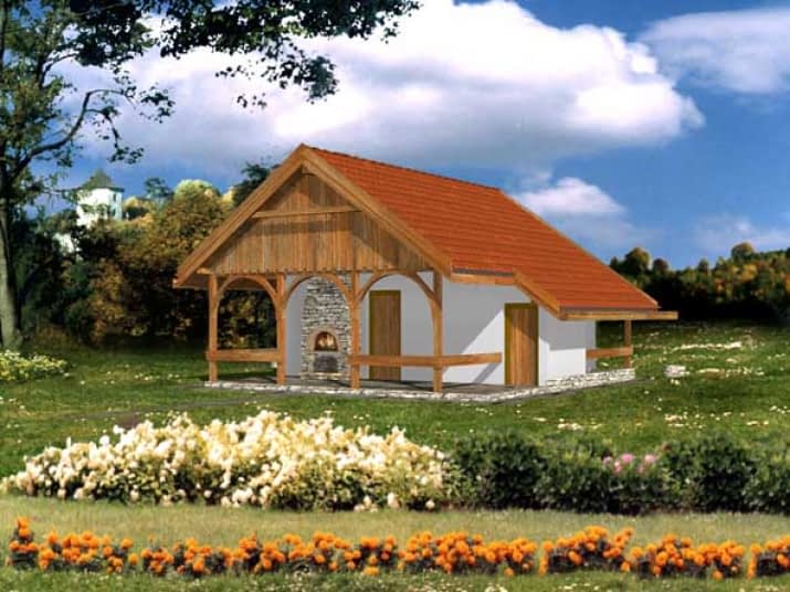 WB-3349 - wizualizacja 2