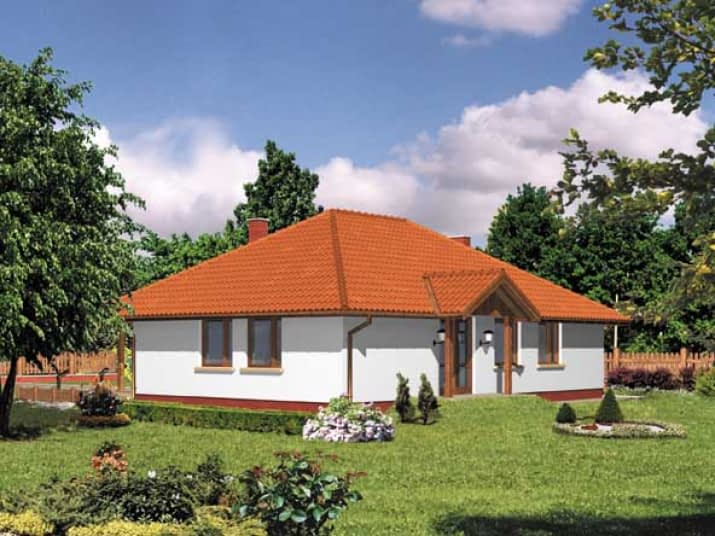 WB-3351 - wizualizacja 2