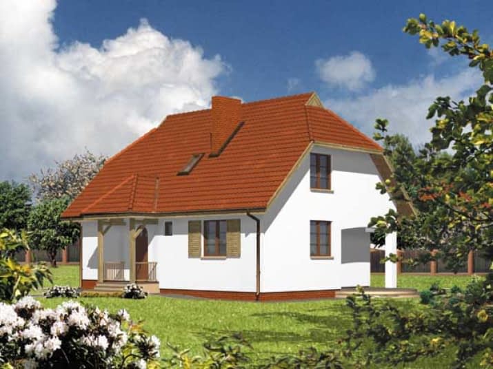 WB-3361 - wizualizacja 2