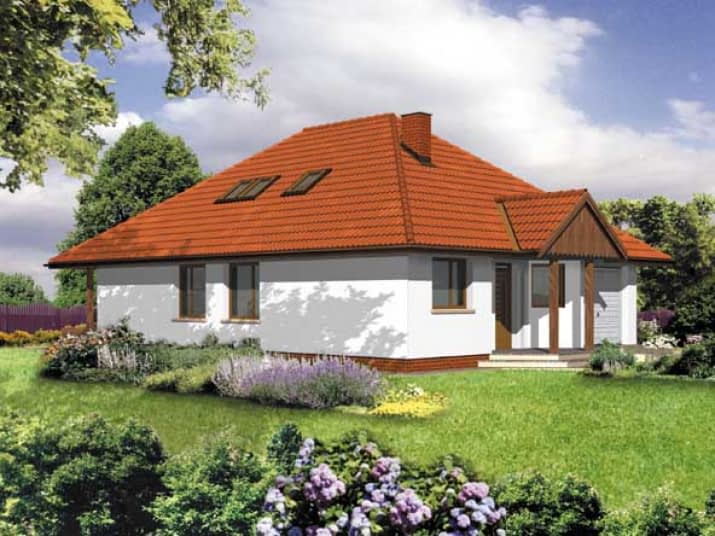 WB-3366 - wizualizacja 2