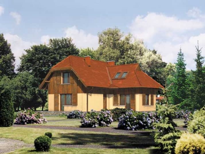 WB-3371 - wizualizacja 2