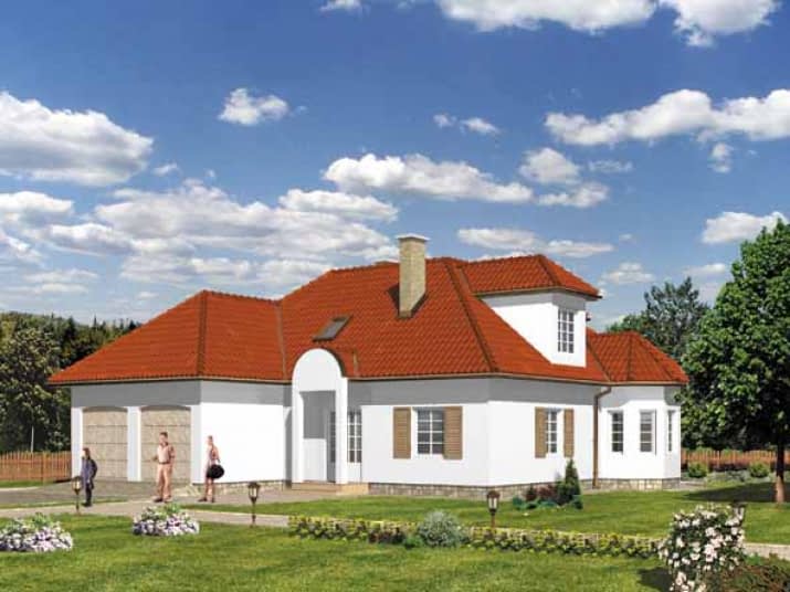 WB-3372 - wizualizacja 2