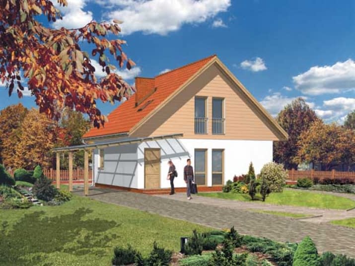 WB-3373_I_ETAP - wizualizacja 2