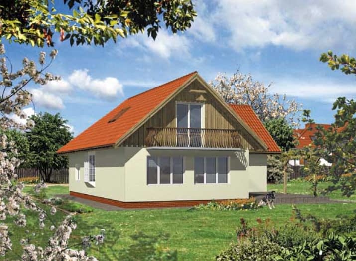 WB-3376 - wizualizacja 2