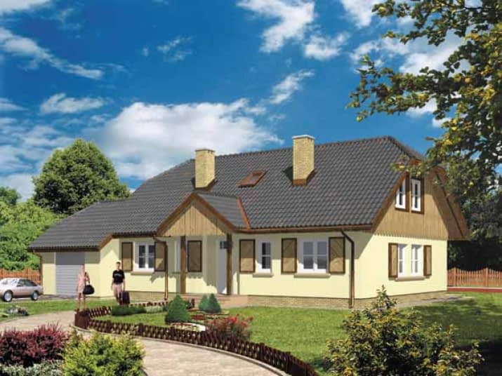 WB-3379 - wizualizacja 2