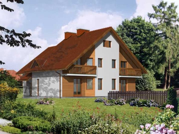 WB-3381 - wizualizacja 2