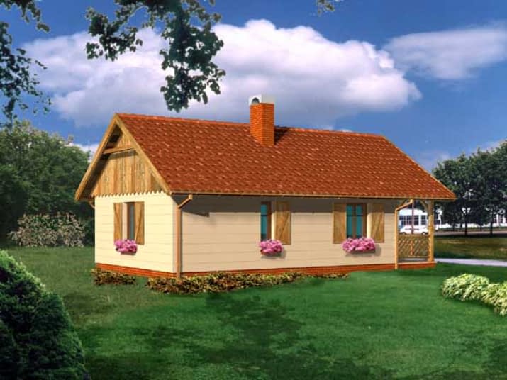 WB-3383 - wizualizacja 2