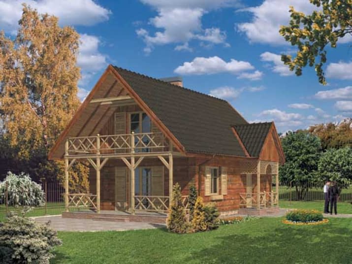 WB-3384 - wizualizacja 2