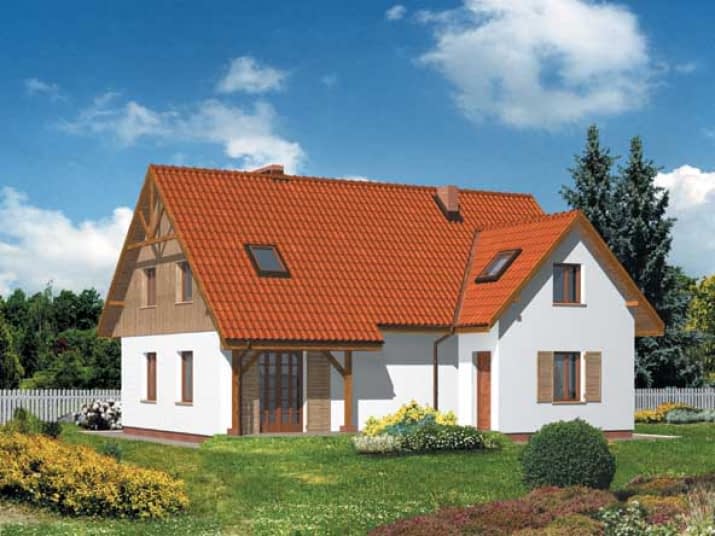 WB-3387_II_ETAP - wizualizacja 2