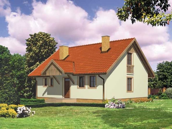 WB-3391 - wizualizacja 2