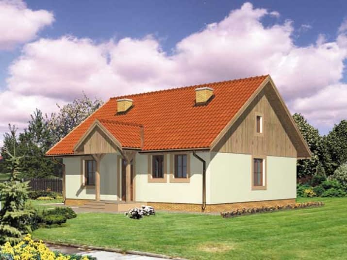 WB-3393 - wizualizacja 2