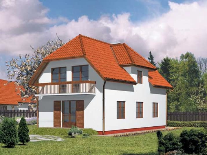 WB-3397 - wizualizacja 2