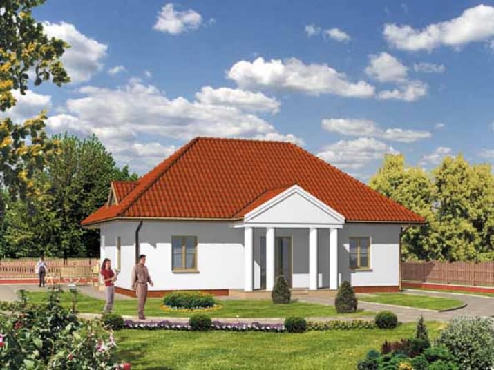 WB-3398 - wizualizacja 2