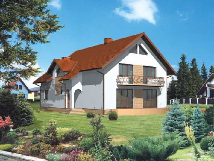 WB-3400 - wizualizacja 2