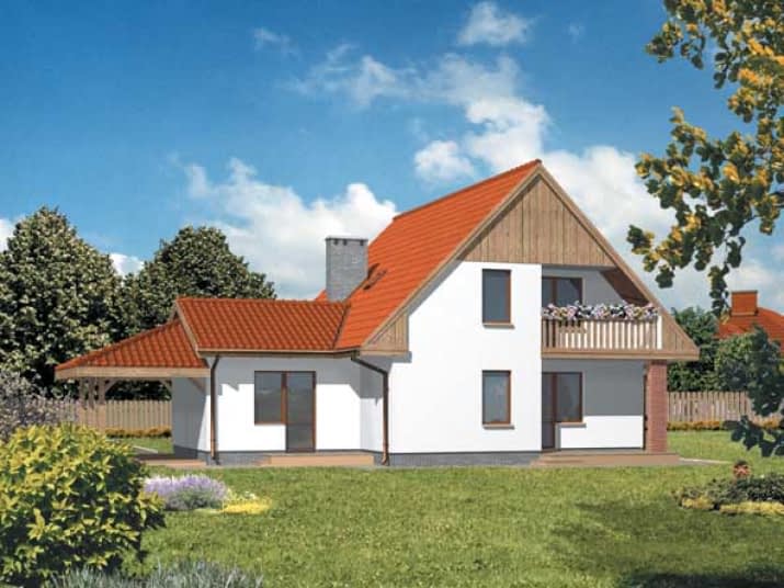 WB-3401_II_ETAP - wizualizacja 2