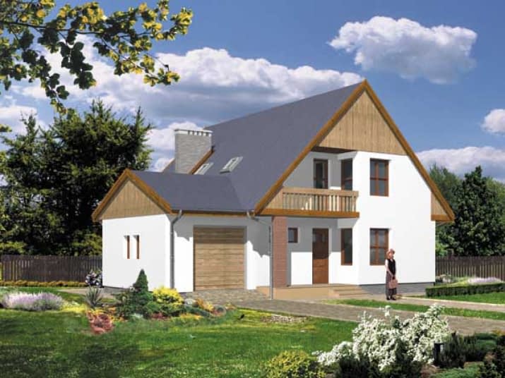 WB-3403 - wizualizacja 2