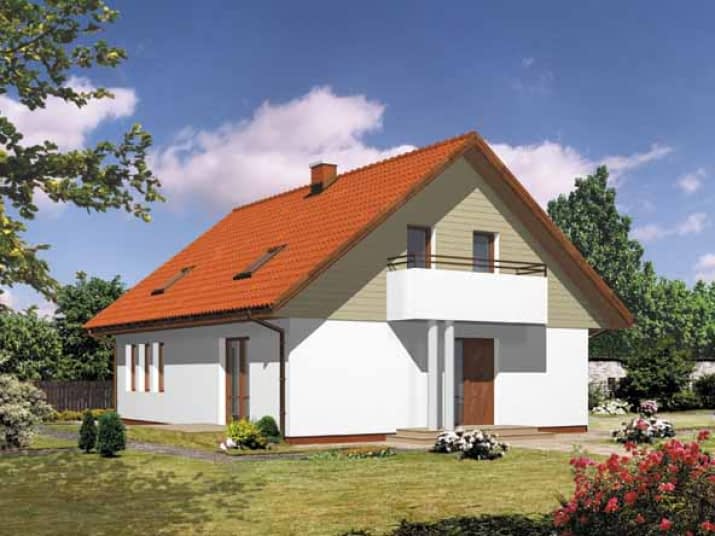 WB-3405 - wizualizacja 2