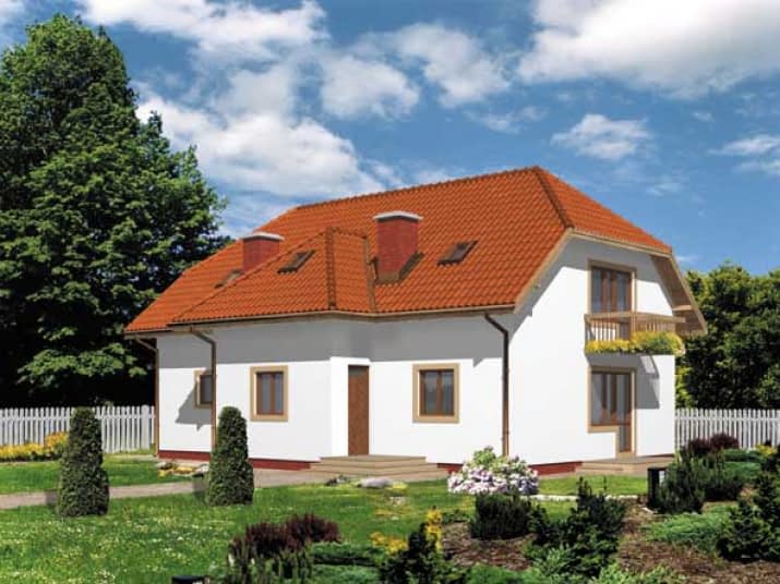 WB-3410 - wizualizacja 2