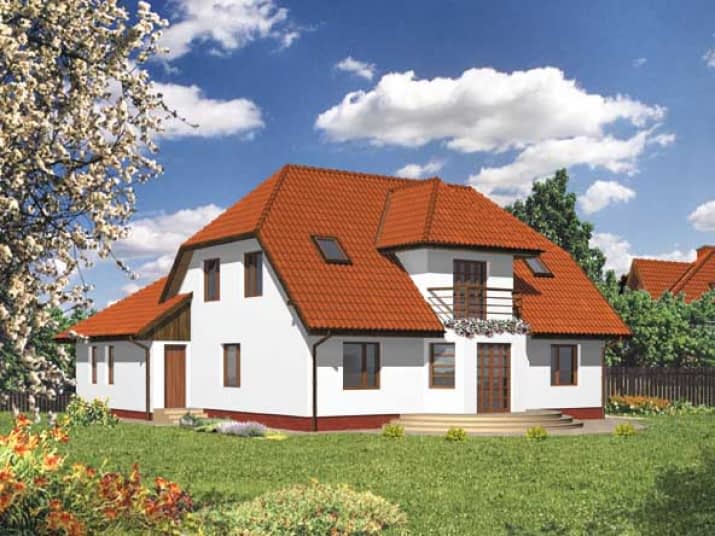 WB-3413 - wizualizacja 2