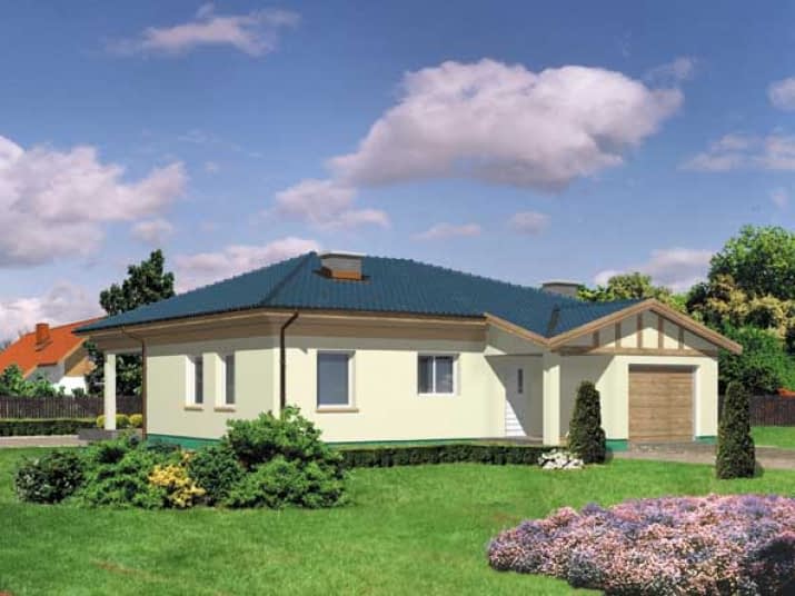 WB-3418 - wizualizacja 2