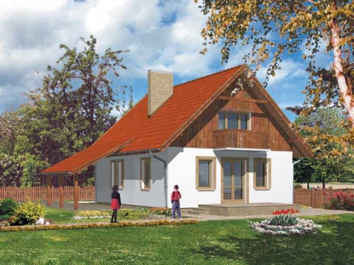 WB-3420 - wizualizacja 2