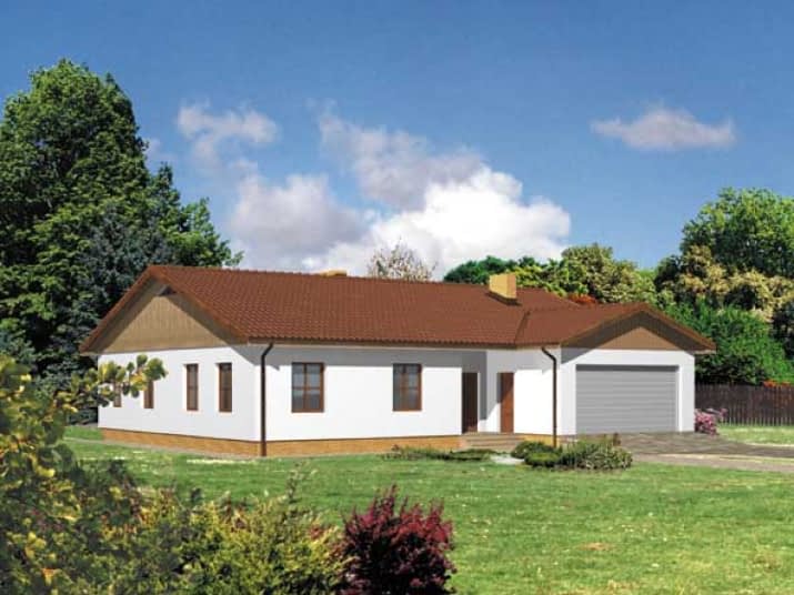 WB-3422 - wizualizacja 2