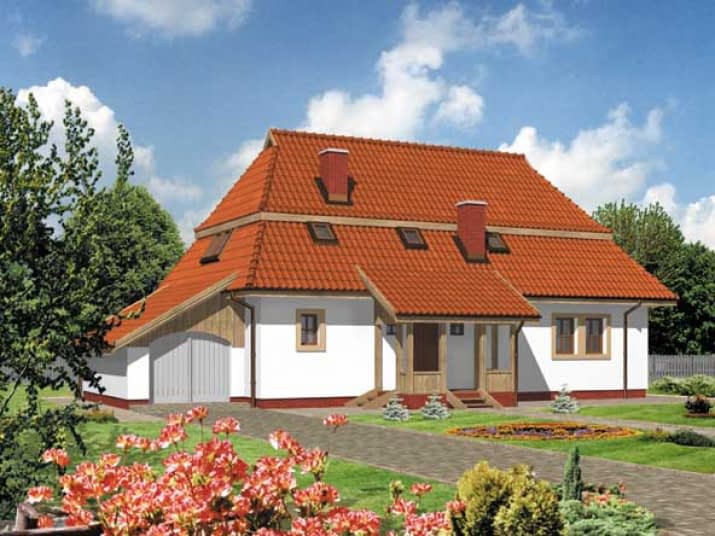 WB-3424 - wizualizacja 2