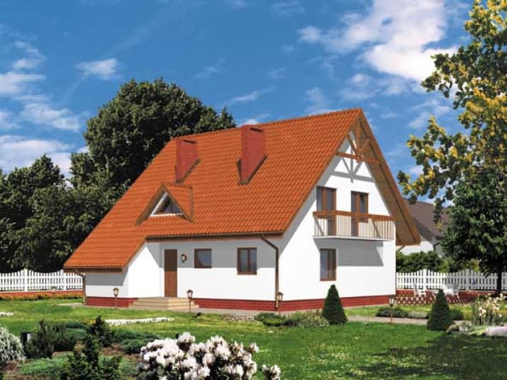 WB-3425 - wizualizacja 2