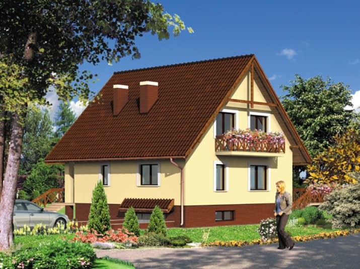 WB-3426 - wizualizacja 2