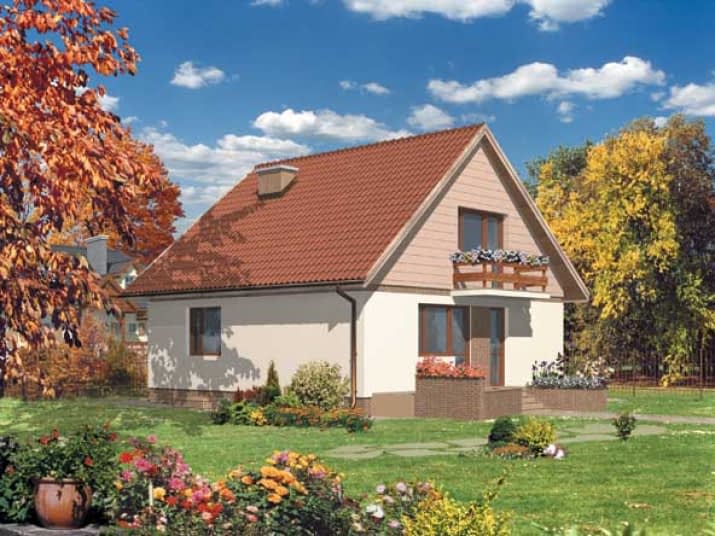 WB-3431 - wizualizacja 2