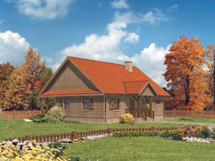 WB-3432 - wizualizacja 2