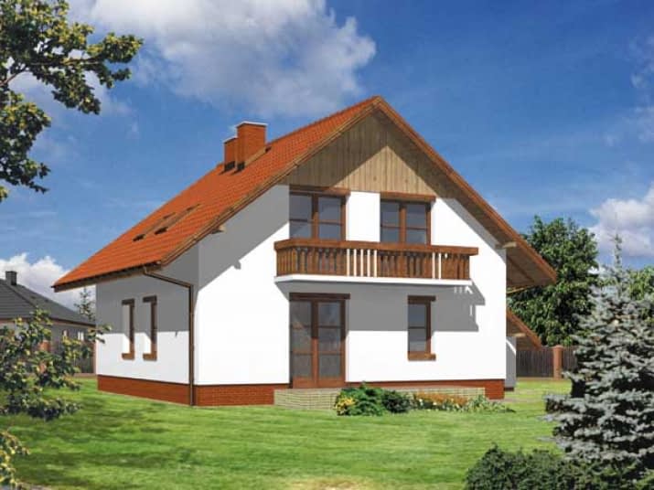 WB-3442A - wizualizacja 2