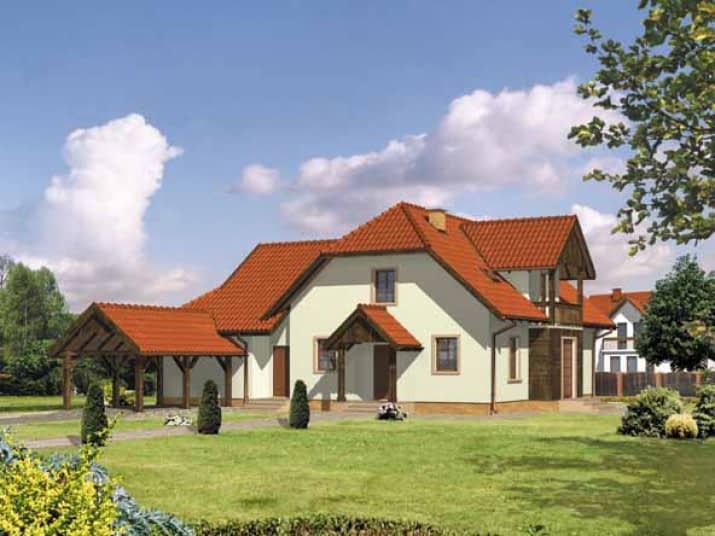 WB-3450 - wizualizacja 2