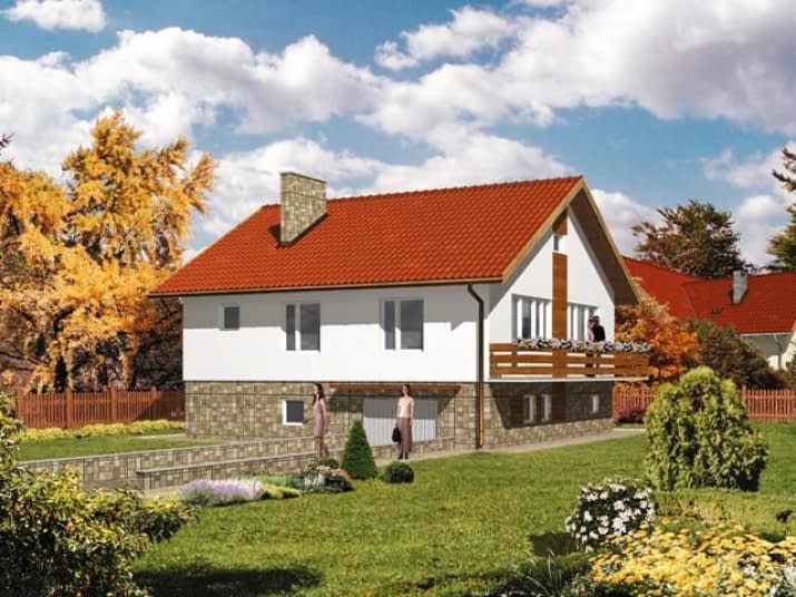 WB-3452 - wizualizacja 2