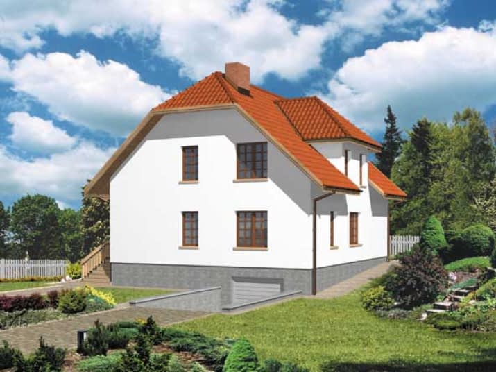 WB-3454 - wizualizacja 2