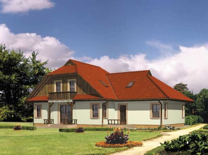 WB-3455 - wizualizacja 2