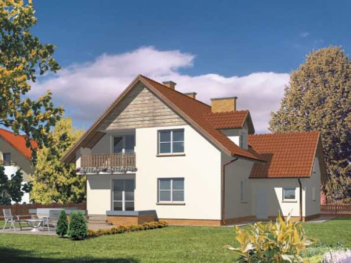 WB-3458 - wizualizacja 2