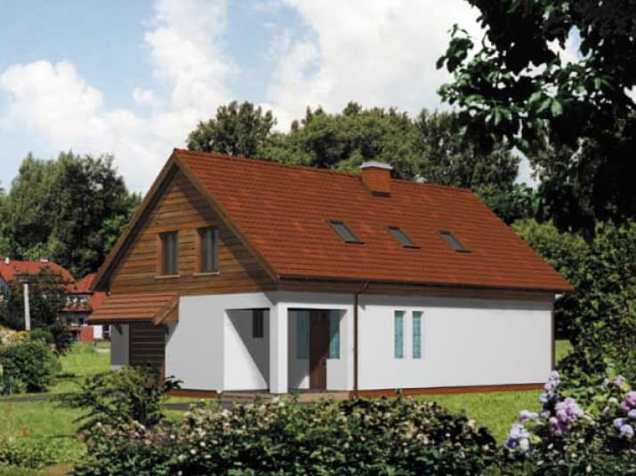 WB-3459 - wizualizacja 2