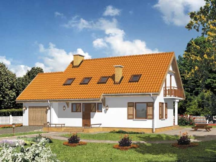 WB-3460 - wizualizacja 2