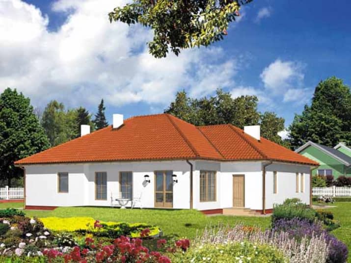 WB-3467 - wizualizacja 2