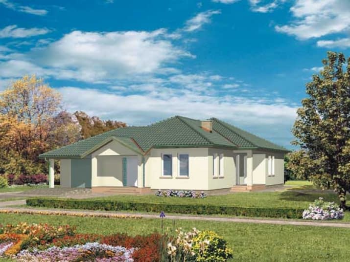 WB-3468 - wizualizacja 2