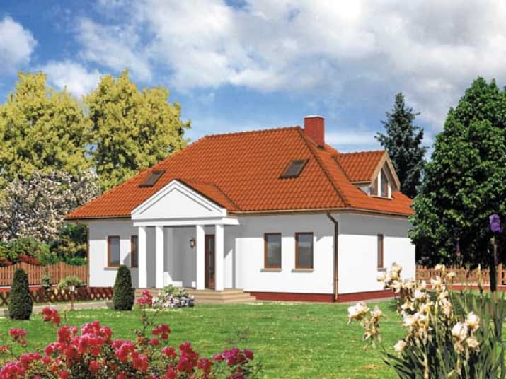 WB-3469 - wizualizacja 2