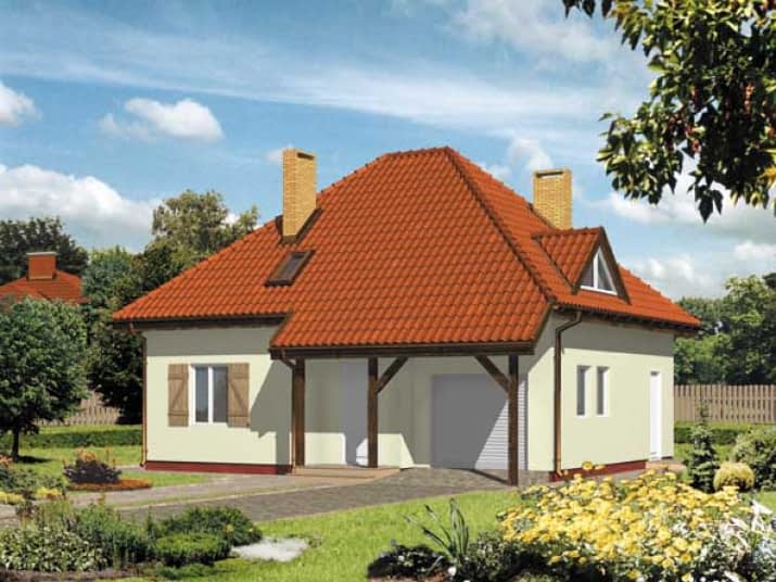 WB-3471 - wizualizacja 2