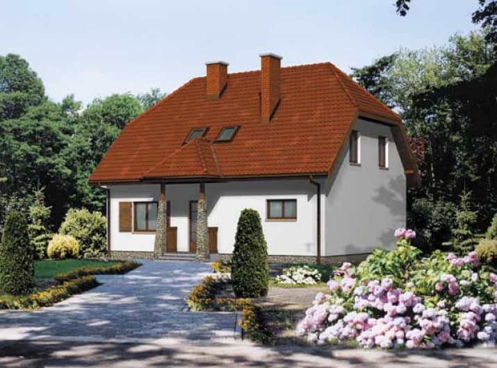 WB-3472 - wizualizacja 2