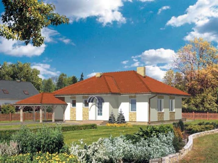 WB-3477 - wizualizacja 2