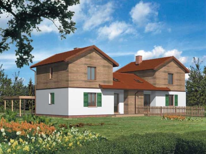 WB-3485 - wizualizacja 2