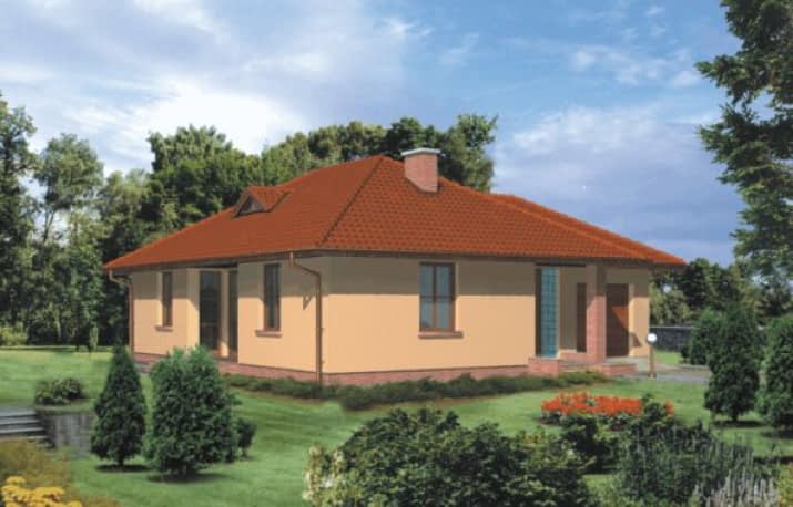 WB-3486 - wizualizacja 2